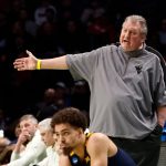 article image - 1023 Huggins